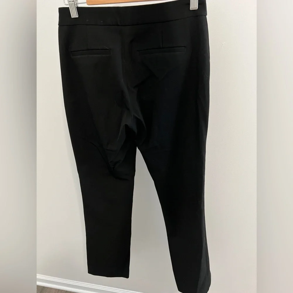 Express columnist - Picture 2 of 2